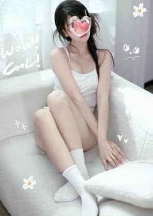 ピンクピーチ 新人あおい