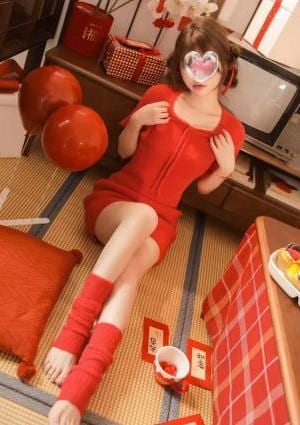 ピンクピーチ 新人りお