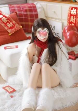 ピンクピーチ 新人そら