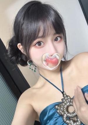 ピンクピーチ 新人きな