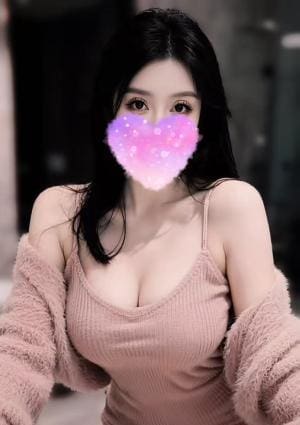 サファイア ゆきちゃん