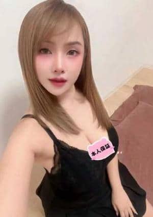 Pink Girl みきちゃん