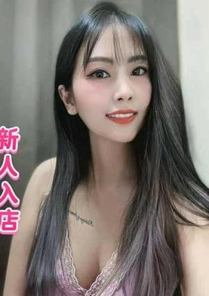 Pink Girl れみちゃん