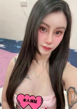 Pink Girl るりちゃん