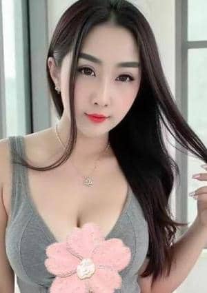 Pink Girl あずちゃん