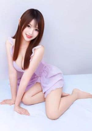 ゴッドハンド まゆ