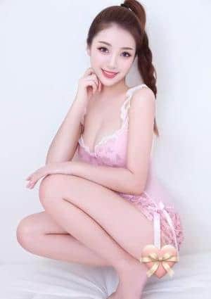 ゴッドハンド みみ