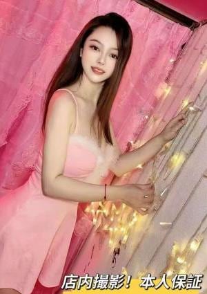 ゴッドハンド せな