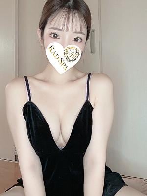 RAD SPA（ラッドスパ） そら