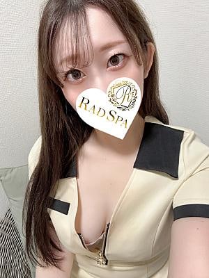RAD SPA（ラッドスパ） まなか