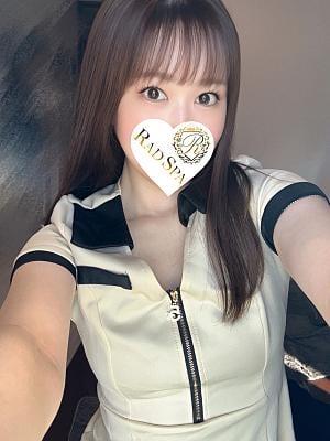 RAD SPA（ラッドスパ） まみ