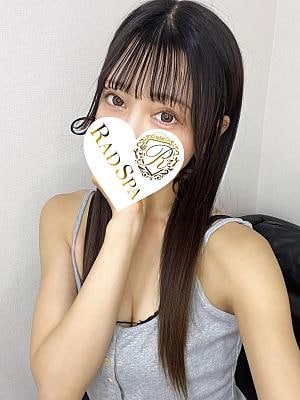 RAD SPA（ラッドスパ） かずさ