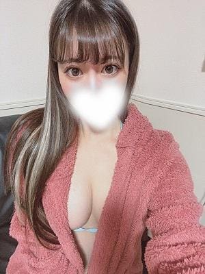 RAD SPA（ラッドスパ） りな