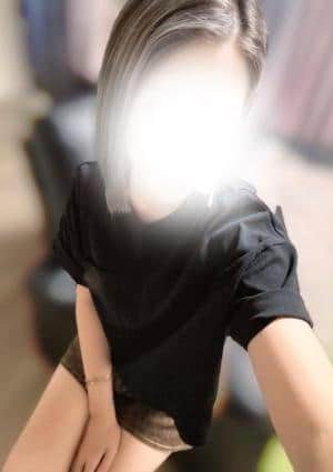 THE SILHOUETTE（ザ・シルエット）武蔵浦和ルーム 伊織さら