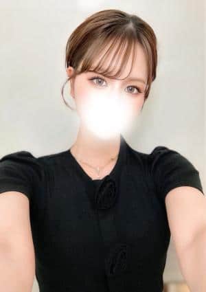 THE SILHOUETTE（ザ・シルエット）武蔵浦和ルーム 柏井あすか