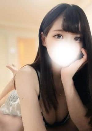 THE SILHOUETTE（ザ・シルエット）武蔵浦和ルーム 新井ここあ