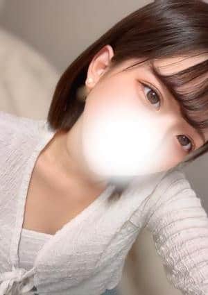 THE SILHOUETTE（ザ・シルエット）武蔵浦和ルーム 大石みらん