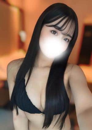 THE SILHOUETTE（ザ・シルエット）武蔵浦和ルーム 福岡しゅうか