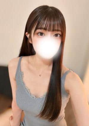 THE SILHOUETTE（ザ・シルエット）武蔵浦和ルーム 野村ゆきの