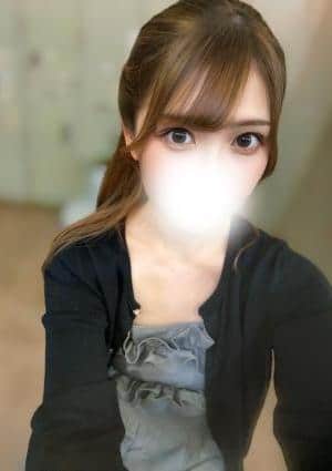 THE SILHOUETTE（ザ・シルエット）武蔵浦和ルーム 相坂さゆ