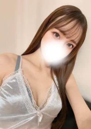 THE SILHOUETTE（ザ・シルエット）武蔵浦和ルーム 月城りあ