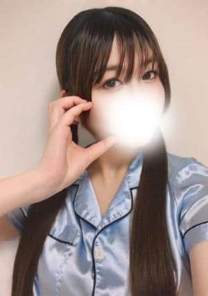 THE SILHOUETTE（ザ・シルエット）武蔵浦和ルーム 南さな