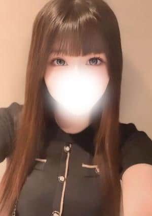 THE SILHOUETTE（ザ・シルエット）武蔵浦和ルーム 星乃ひまり