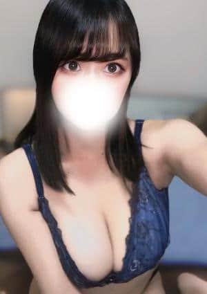 THE SILHOUETTE（ザ・シルエット）武蔵浦和ルーム 夢川ゆの