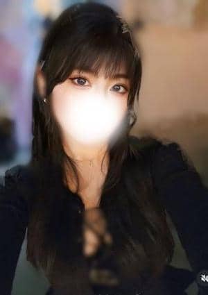 THE SILHOUETTE（ザ・シルエット）武蔵浦和ルーム 氷川みれい