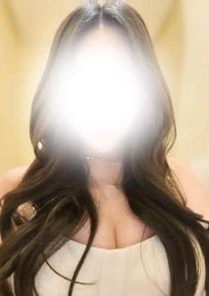 THE SILHOUETTE（ザ・シルエット）武蔵浦和ルーム 加藤りな