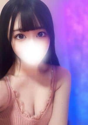 THE SILHOUETTE（ザ・シルエット）武蔵浦和ルーム 篠原あやの