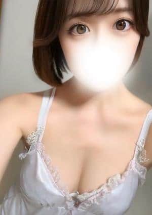 THE SILHOUETTE（ザ・シルエット）武蔵浦和ルーム 早川いと