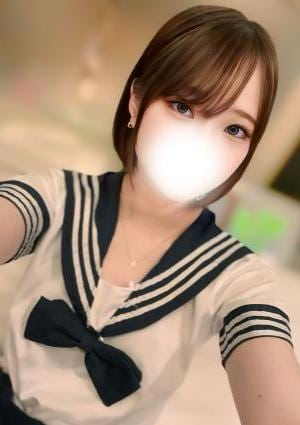 THE SILHOUETTE（ザ・シルエット）武蔵浦和ルーム 若月うさ