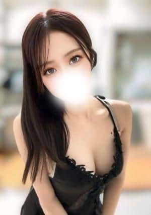 THE SILHOUETTE（ザ・シルエット）武蔵浦和ルーム 青葉もか