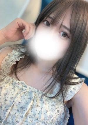 THE SILHOUETTE（ザ・シルエット）武蔵浦和ルーム 佐藤かな