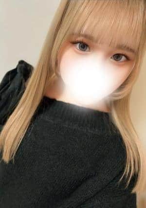 THE SILHOUETTE（ザ・シルエット）武蔵浦和ルーム 森永ひな