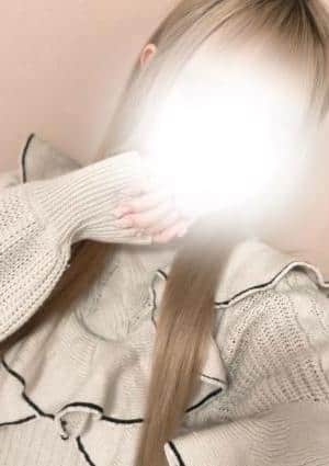 THE SILHOUETTE（ザ・シルエット）武蔵浦和ルーム 翡翠せな