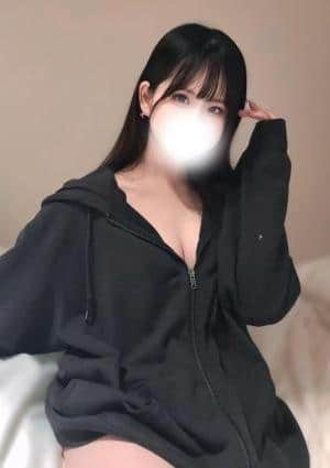 THE SILHOUETTE（ザ・シルエット）武蔵浦和ルーム 月乃さくら