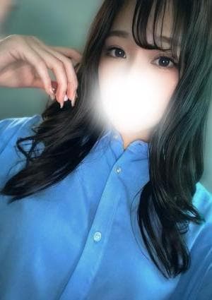 THE SILHOUETTE（ザ・シルエット）武蔵浦和ルーム くどうりょう