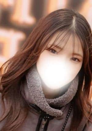 THE SILHOUETTE（ザ・シルエット）武蔵浦和ルーム 水原まな