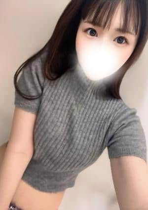 THE SILHOUETTE（ザ・シルエット）武蔵浦和ルーム 与田かれん