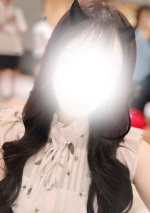 THE SILHOUETTE（ザ・シルエット）武蔵浦和ルーム 上原まや