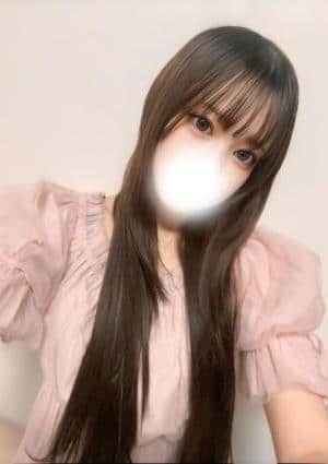 THE SILHOUETTE（ザ・シルエット）武蔵浦和ルーム 森川れみ