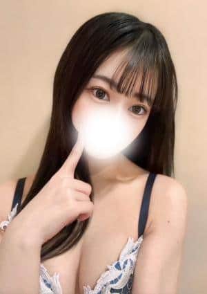 THE SILHOUETTE（ザ・シルエット）武蔵浦和ルーム 深田みさ