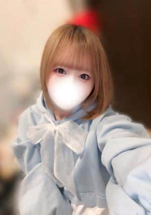 THE SILHOUETTE（ザ・シルエット）武蔵浦和ルーム 小鳥遊はな