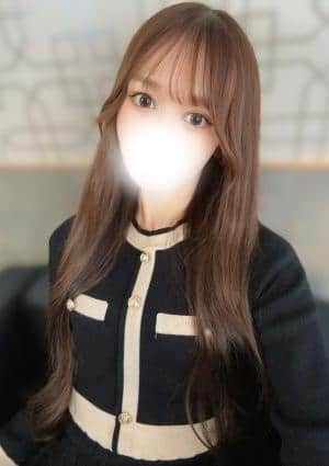 THE SILHOUETTE（ザ・シルエット）武蔵浦和ルーム 櫻井ゆうり