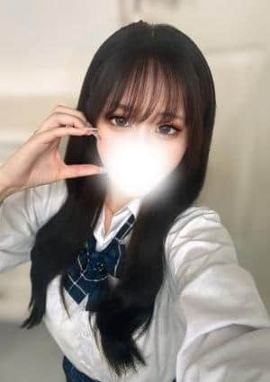 THE SILHOUETTE（ザ・シルエット）戸田ルーム 後藤まいか