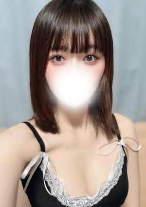 THE SILHOUETTE（ザ・シルエット）戸田ルーム 遠坂じゅりあ