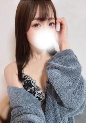 THE SILHOUETTE（ザ・シルエット）戸田ルーム 斉藤いおり