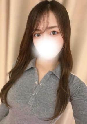 THE SILHOUETTE（ザ・シルエット）戸田ルーム 高宮あやか